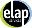 elap logo